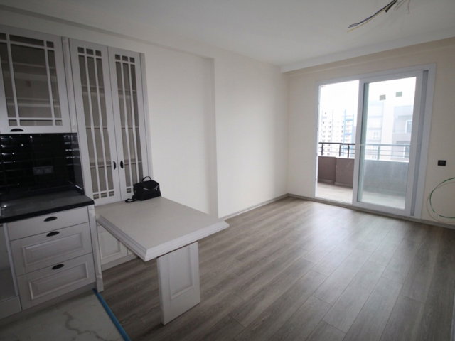 İDOL'DEN BİR HAFTALIK OTEL FİYATINA BİR YILLIK YAZLIK HAVUZDENİZ