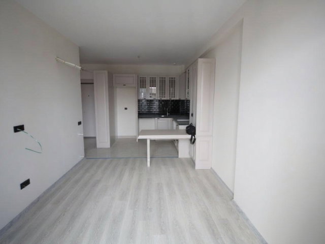 İDOL'DEN BİR HAFTALIK OTEL FİYATINA BİR YILLIK YAZLIK HAVUZDENİZ