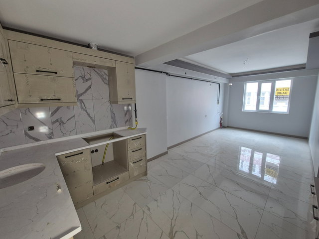 ÇINAR GRUP'DAN DÖRTYOLDA SATILIK 1+1 SIFIR LÜKS DAİRE