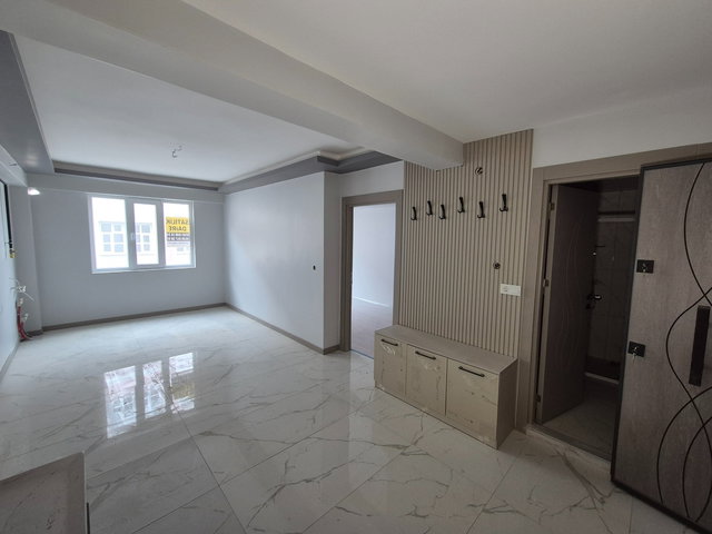 ÇINAR GRUP'DAN DÖRTYOLDA SATILIK 1+1 SIFIR LÜKS DAİRE