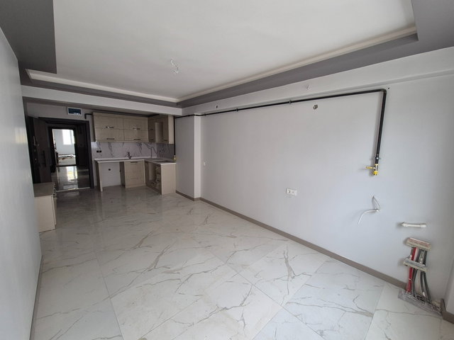 ÇINAR GRUP'DAN DÖRTYOLDA SATILIK 1+1 SIFIR LÜKS DAİRE