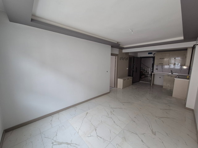 ÇINAR GRUP'DAN DÖRTYOLDA SATILIK 1+1 SIFIR LÜKS DAİRE