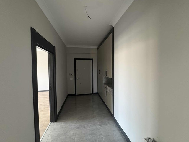 İG TOWER'DAN ÇEVREYOLUNUN YANINDA LÜKS YAPILI 4+1 FIRSAT DAİRE