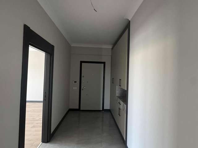 İG TOWER'DAN ÇEVREYOLUNUN YANINDA LÜKS YAPILI 4+1 FIRSAT DAİRE