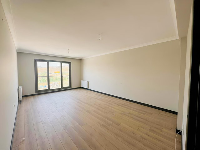 İG TOWER'DAN ÇEVREYOLUNUN YANINDA LÜKS YAPILI 4+1 FIRSAT DAİRE