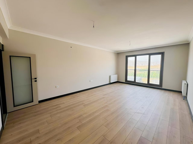 İG TOWER'DAN ÇEVREYOLUNUN YANINDA LÜKS YAPILI 4+1 FIRSAT DAİRE