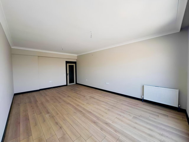 İG TOWER'DAN ÇEVREYOLUNUN YANINDA LÜKS YAPILI 4+1 FIRSAT DAİRE