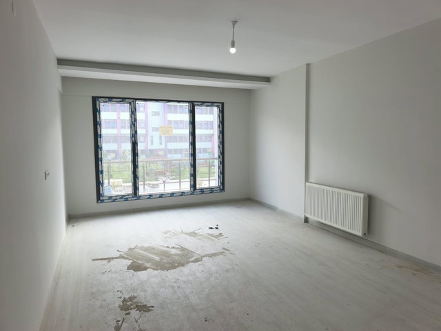 PEX ANKADAN TECDE CAD ÜZERİ OPET KARŞISI SATILIK 3+1 SIFIR DAİRE