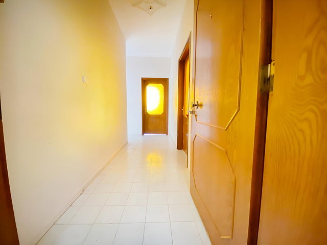 ESKİ LARA BİLEM OTEL KARŞI SOKAĞINDA I KATTA 2+1 KİRALIK DAİRE