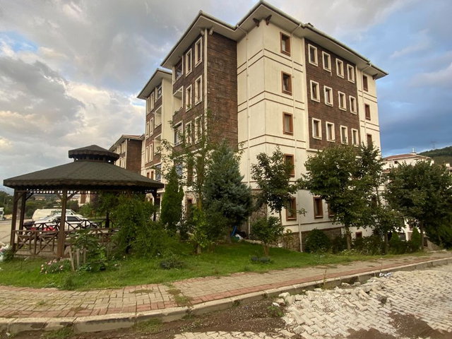 TOKİ DAİRESİ BU FİYATA YOK YOK. FIRSAT FIRSAT FIRSAT