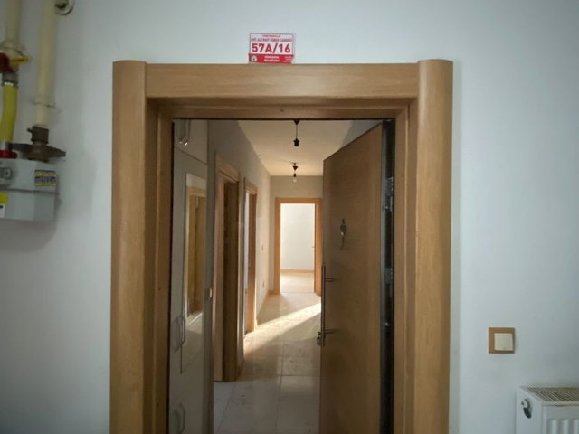 TOKİ DAİRESİ BU FİYATA YOK YOK. FIRSAT FIRSAT FIRSAT