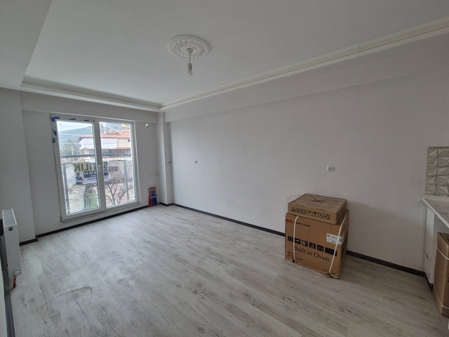 ÇINAR GRUP'DAN ÇAY DÖRTYOL SATILIK AÇIK MUTFAK 2+1 SIFIR DAİRE