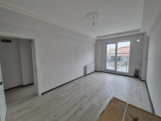 ÇINAR GRUP'DAN ÇAY DÖRTYOL SATILIK AÇIK MUTFAK 2+1 SIFIR DAİRE