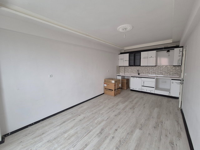 ÇINAR GRUP'DAN ÇAY DÖRTYOL SATILIK AÇIK MUTFAK 2+1 SIFIR DAİRE