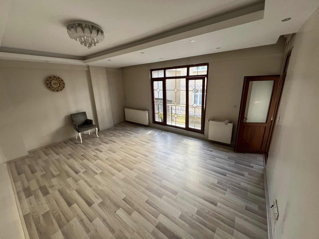 MRT GRUP'TAN KİRALIK LİSELERE YAKIN 3+1 130m2 YENİ BİNA