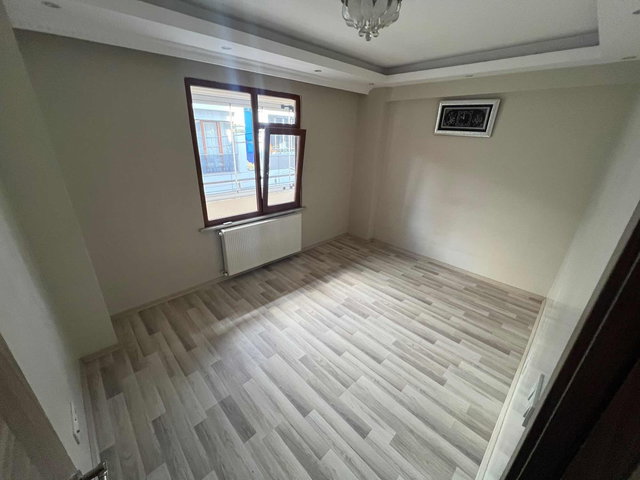 MRT GRUP'TAN KİRALIK LİSELERE YAKIN 3+1 130m2 YENİ BİNA