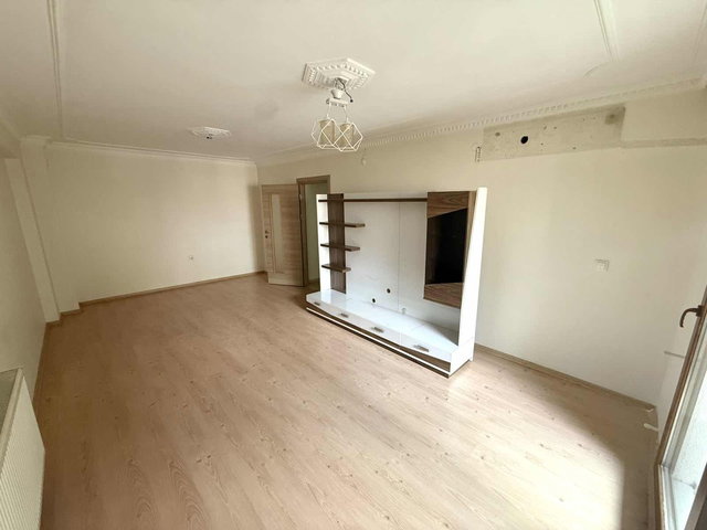 Fikri altayda | Ordu Bulvar 400 mt | 103m² 2+1 | Kapalı mutfak