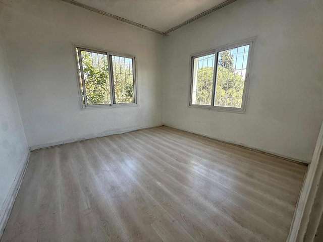 Cumhuriyet Mah | 2+1 100 m2 | 3 CEPHE - Ferah - Bakımlı