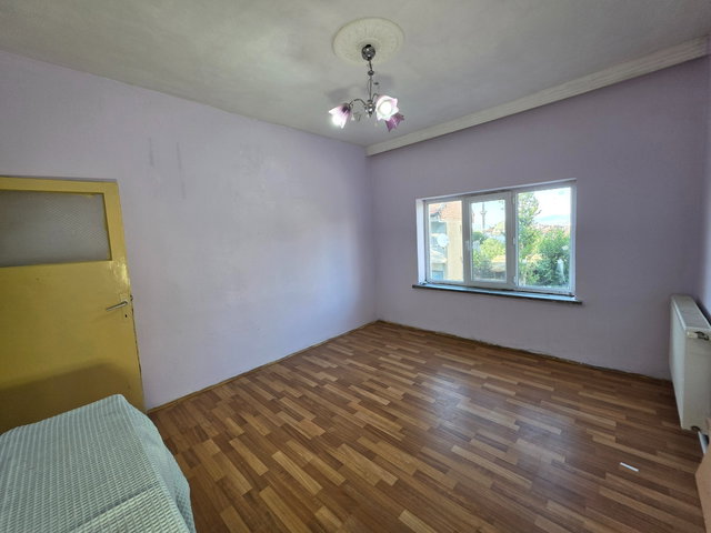 ÇINAR GRUP'DAN SATILIK DOĞALGAZLI 2+1 FIRSAT DAİRE