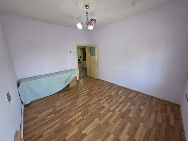 ÇINAR GRUP'DAN SATILIK DOĞALGAZLI 2+1 FIRSAT DAİRE