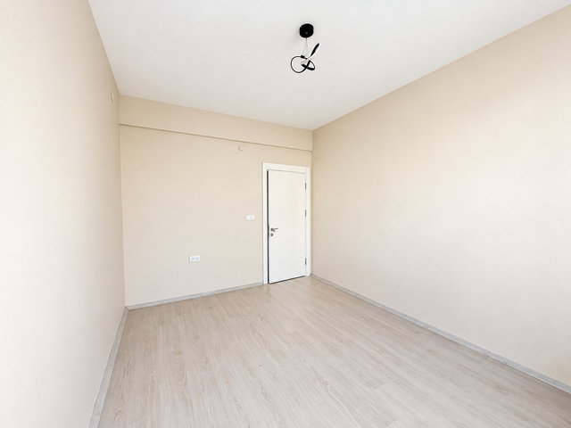 TURKUAZ EMLAKTAN FATİH MAH. 3+1 LÜKS SATILIK FIRSAT DAİRE