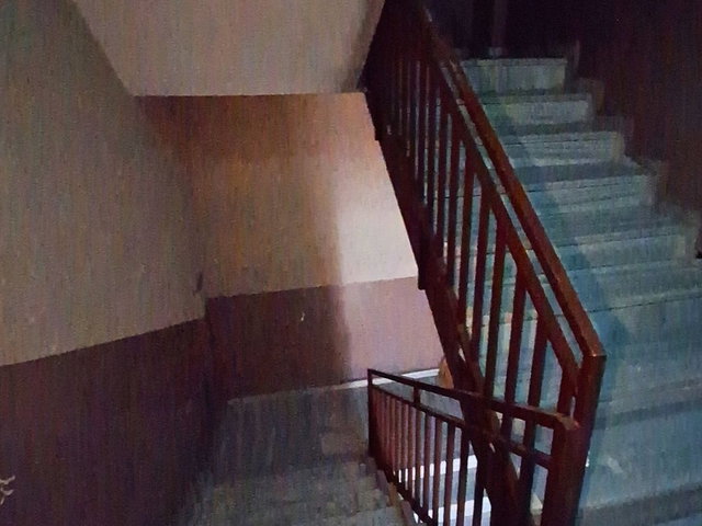 YUSUF USTA GAYRİMENKUL'DEN MERKEZİ KONUMDA 2+1 KİRALIK DAİRE