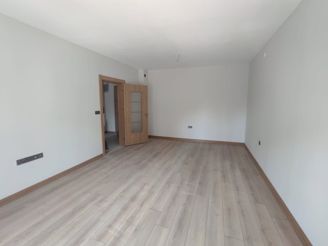 BAHÇEBAŞI 8.ETAP SIFIR KİRALIK İÇİ YAPILI KİRALIK DAİRE