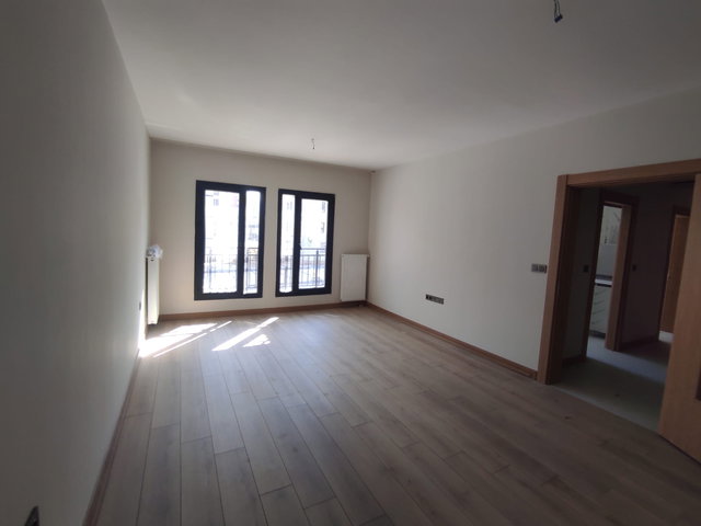 BAHÇEBAŞI 8.ETAP SIFIR KİRALIK İÇİ YAPILI KİRALIK DAİRE