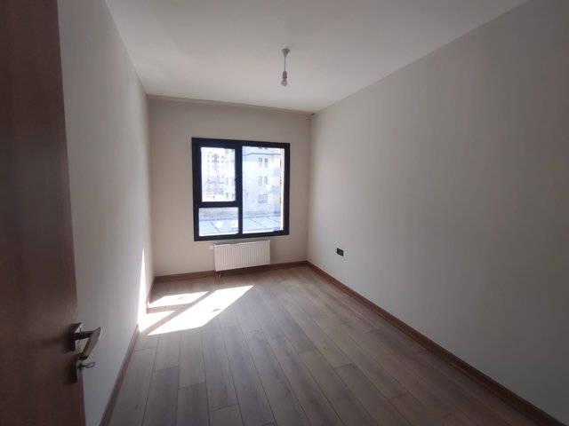 BAHÇEBAŞI 8.ETAP SIFIR KİRALIK İÇİ YAPILI KİRALIK DAİRE