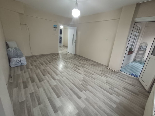 UZEMAR'dan Bağcılar Kemalpaşa MH Kiralık 2+1+hol