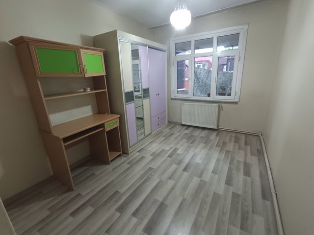 UZEMAR'dan Bağcılar Kemalpaşa MH Kiralık 2+1+hol