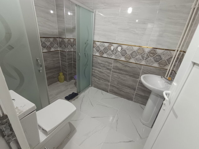 UZEMAR'dan Bağcılar Kemalpaşa MH Kiralık 2+1+hol
