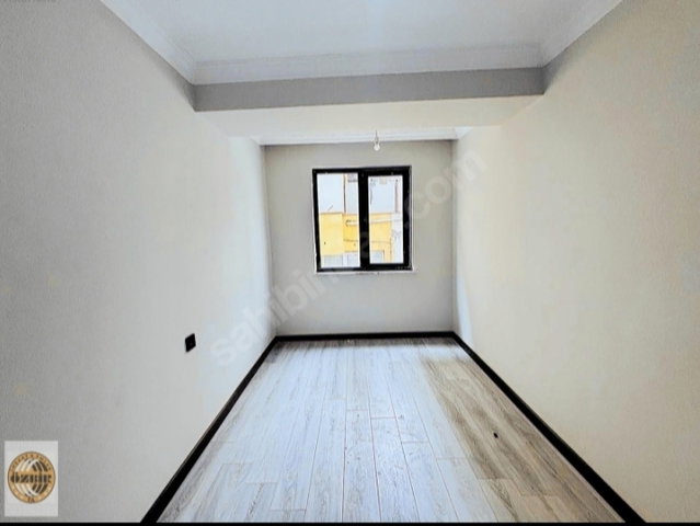 FA ÖZBİR'DEN KAPAKLI'DA CAM BALKON&ANKASTRELİ İSKANLI 2+1 DAİRE
