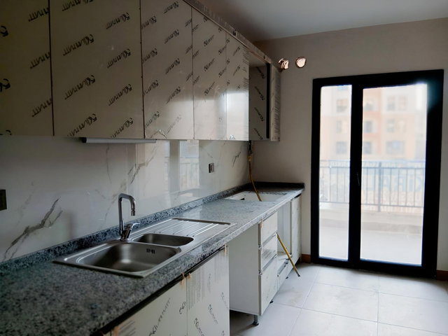 REALTYPEX ANKA'DAN PINARBAŞI 8.ETAP TOKİ'DE KİRALIK 3+1DAİRE