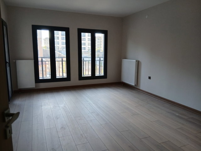 REALTYPEX ANKA'DAN PINARBAŞI 8.ETAP TOKİ'DE KİRALIK 3+1DAİRE