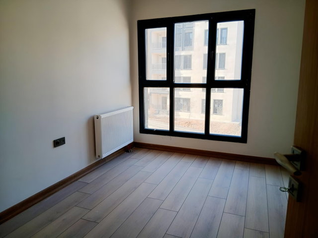 REALTYPEX ANKA'DAN PINARBAŞI 8.ETAP TOKİ'DE KİRALIK 3+1DAİRE