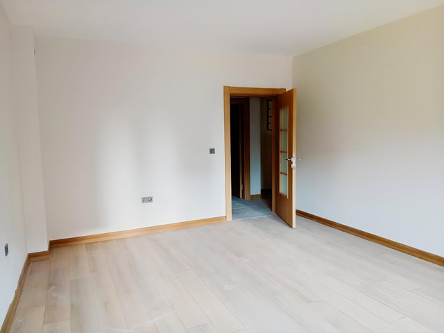 REALTYPEX ANKA'DAN PINARBAŞI 8.ETAP TOKİ'DE KİRALIK 3+1DAİRE