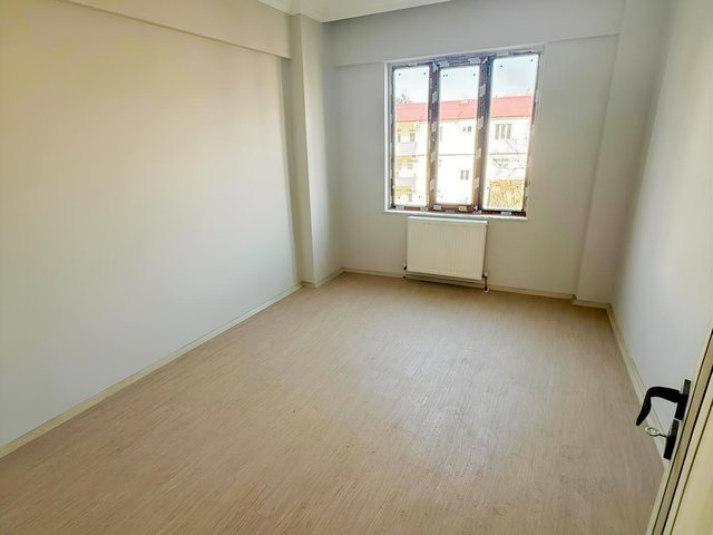 SATLIK 1+1 DAİRE