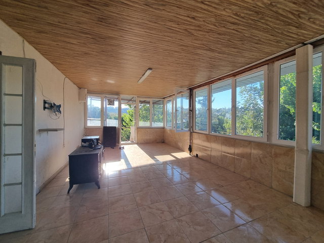 Güzeloba'da Müstakil Girişli, Bahçeli 3+1 Kiralık Daire
