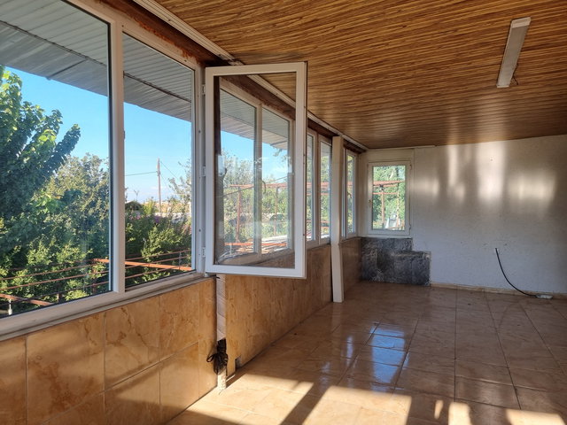 Güzeloba'da Müstakil Girişli, Bahçeli 3+1 Kiralık Daire