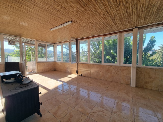 Güzeloba'da Müstakil Girişli, Bahçeli 3+1 Kiralık Daire