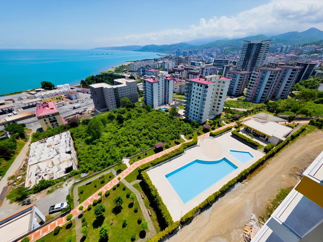 1 AYA TESLİM YATIRIMLIK DAİRE..YATIRIMCILAR AÇIKLAMAYI OKUYUN