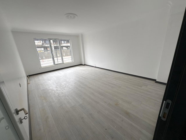 BEŞİKKAYA DA 8. CADDE YAKINI 2+1 SIFIR GİRİŞKAT KİRALIK