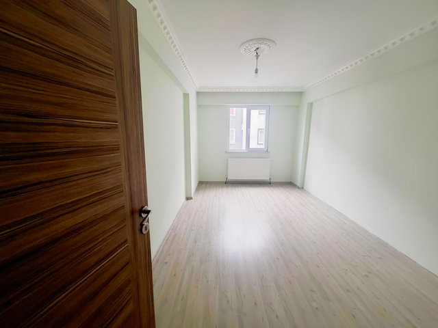 UFUKATASEVER GAYRİMENKULDEN SİTE İÇİ KIRALIK 2+1 DAİRELER