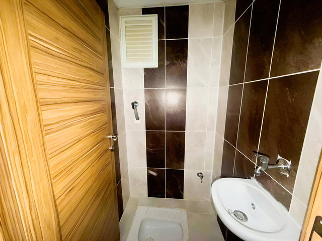 UFUKATASEVER GAYRİMENKULDEN SİTE İÇİ KIRALIK 2+1 DAİRELER
