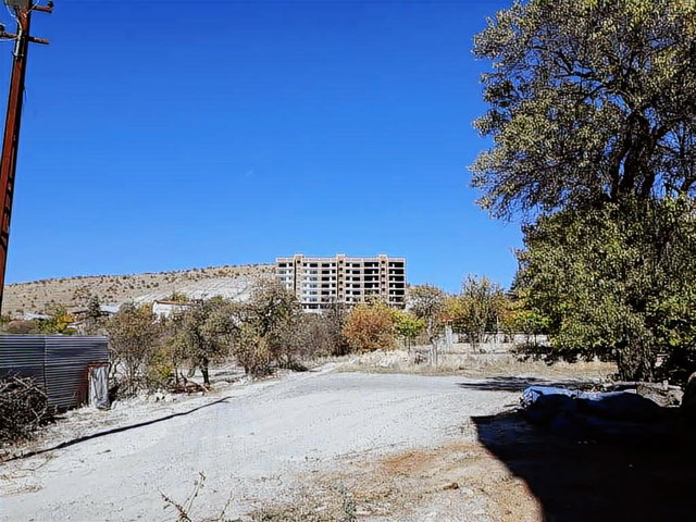 AĞIN SEYRANTEPE KONUTLARINDA DOĞA & GÖL MANZARALI 2+1 DAİRE