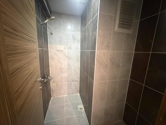UFUKATASEVER GAYRİMENKULDEN SİTE İÇİ SATILIK 2+1 DAİRE