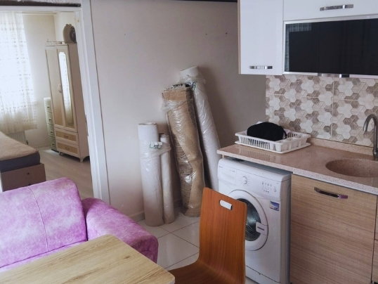 TURKUAZ EMLAKTAN ERENLERDE 2+1 KİRALIK FIRSAT DAİRE