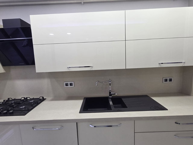 140M2 ORTA KAT ÖZEL LÜKS VE KALİTELİ 3+1 ODA SATILIK DAİRE