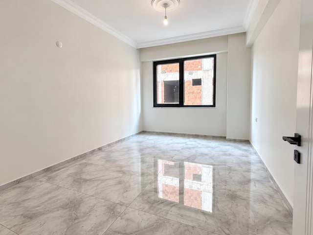 SAKARYA AKYAZI'DA 2+1 DAİRE